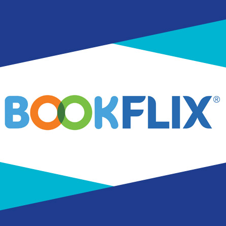 BookFlix