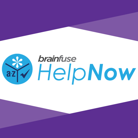 Brainfuse