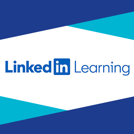 LinkedIn Learning | Jefferson County Public Library | BiblioCommons