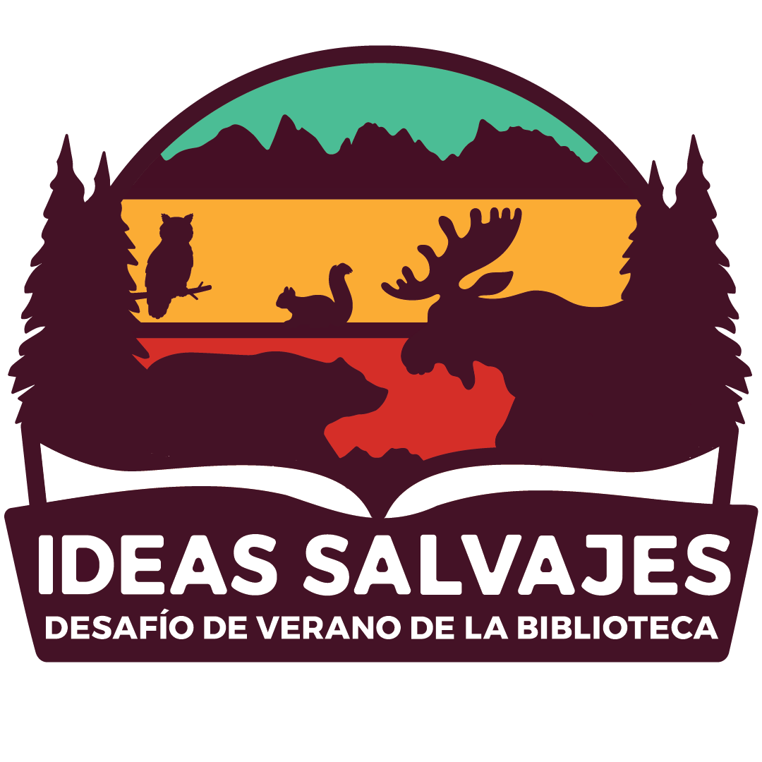 Wild Ideas-SPA-Logo-Tag Wild Ideas-SPA-Logo-Tag