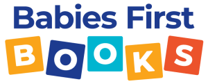 BabiesFirstBooks_Logo_FullColor_ENG