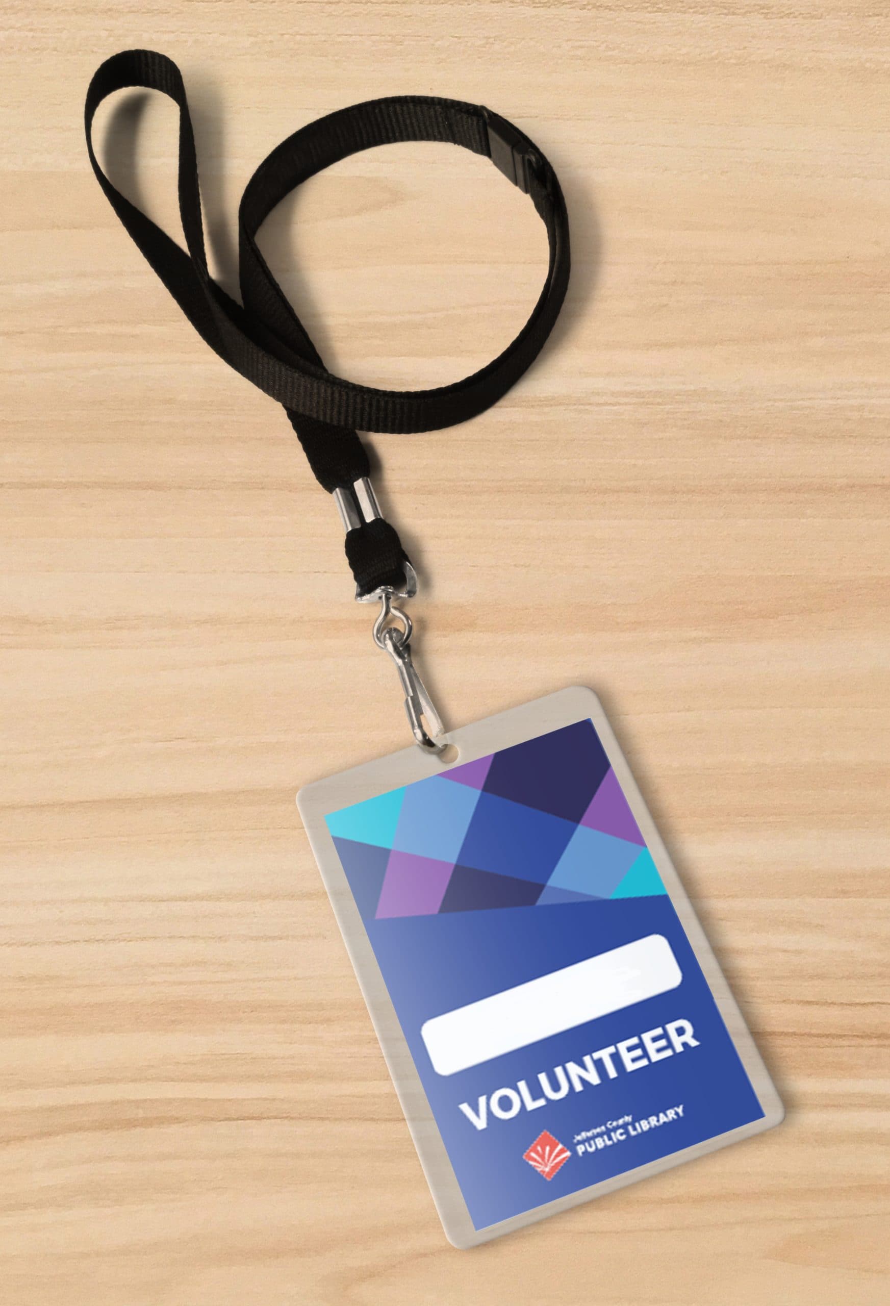 volunteer_namebadge (name removed)
