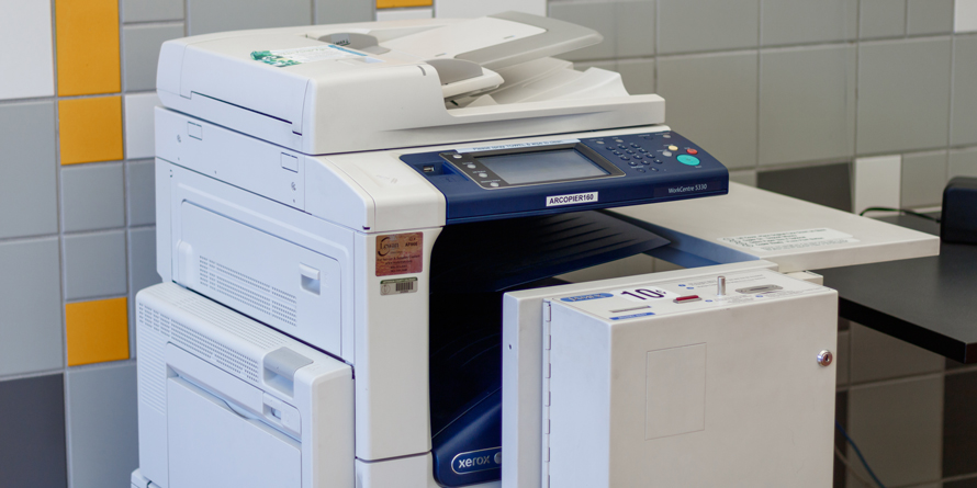 09638_Online_ComputerPrintingPage_Printing890445