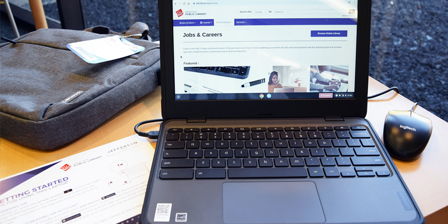 Chromebooks (Resized)