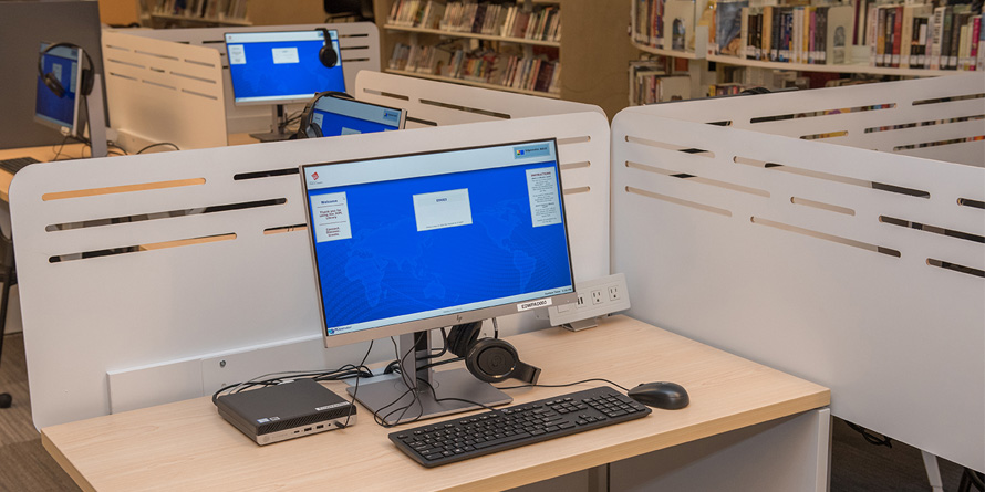 Computers (Resized)