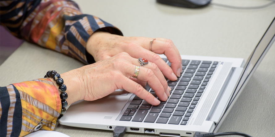 Laptops (Resized)