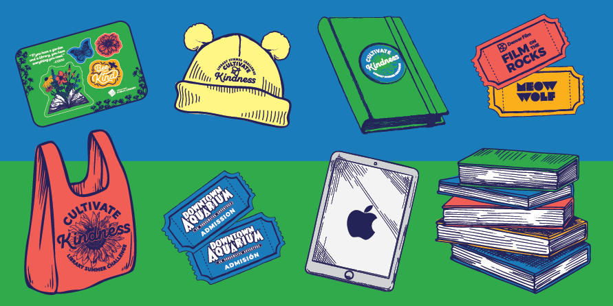 Prizes_Prizes_EN_890x445