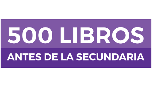 10935_500BBMS_logo_500x285_spanish