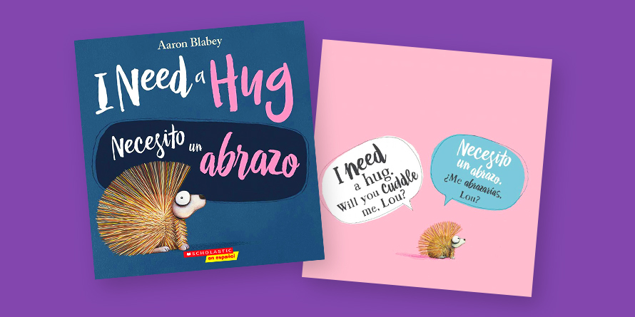 RAR2023_GiveawayBook_INeedAHug_890x445
