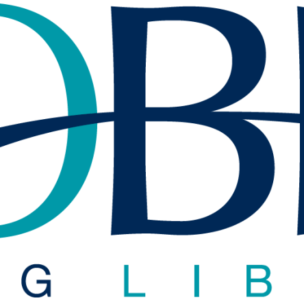 Mobius Libraries are Leaving Prospector | Jefferson County Public Library