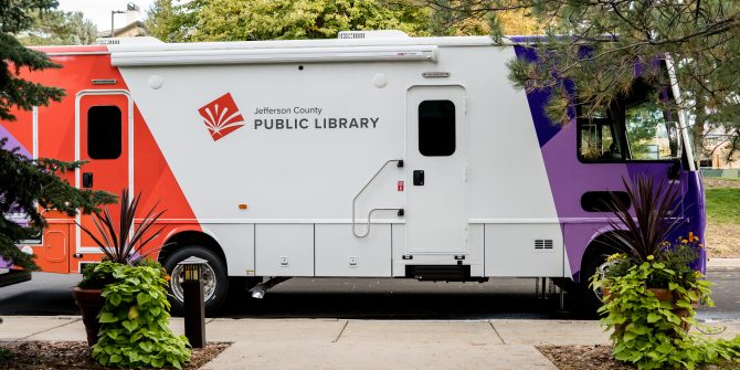 Interim Services Coming to South County | Jefferson County Public